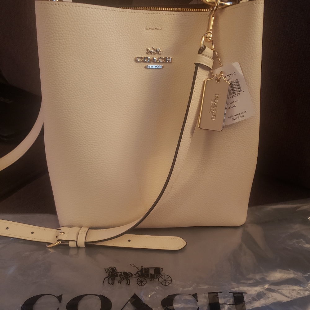 Handbag